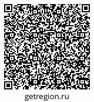 79266619815