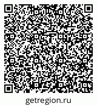 79266619818