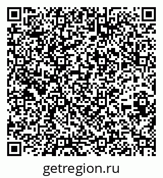 79266619822