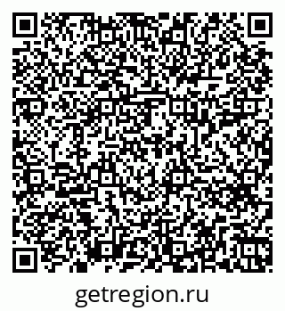 79266619824