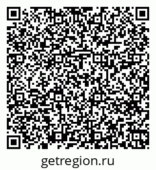 79266619832