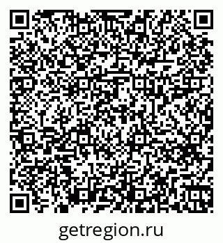 79266619838
