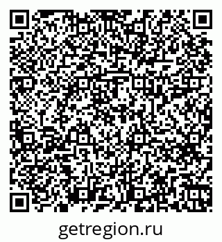 79266619844