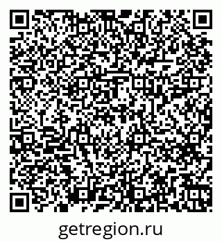 79266619846