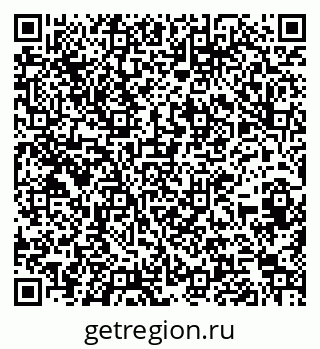 79266619865