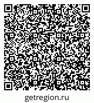 79266619866