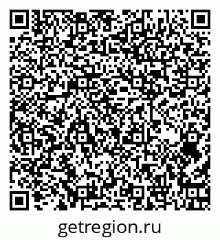 79266619868