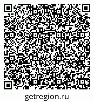 79266619869