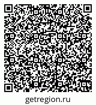 79266619871