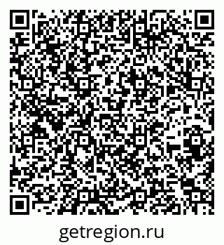 79266619875