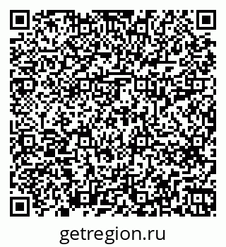 79266619880
