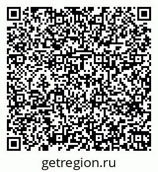 79266619885
