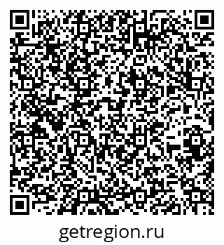 79266619889