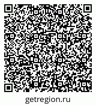 79266619890