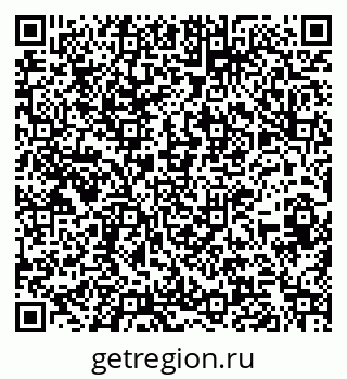 79266619892