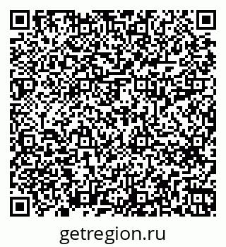 79266619893