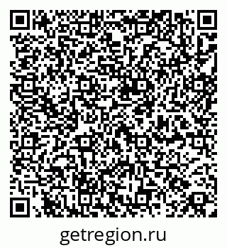 79266619895