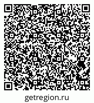 79266619902