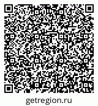 79266619903