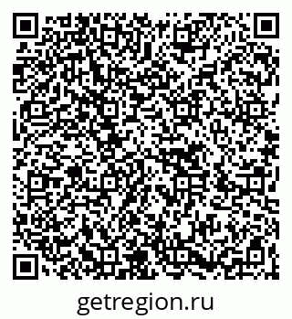 79266619912