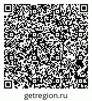 79266619913