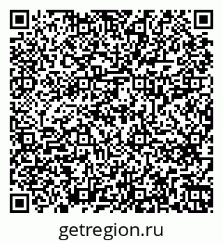 79266619914