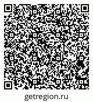 79266619915
