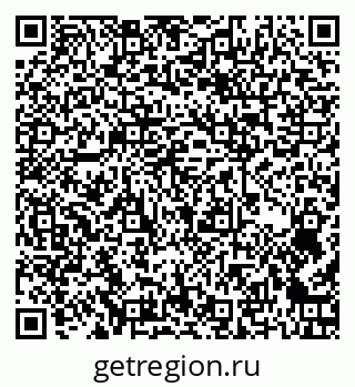79266619916