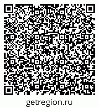 79266619923