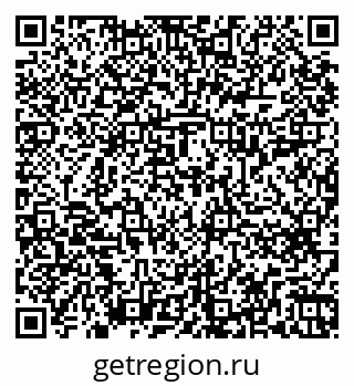 79266619925