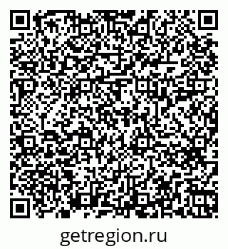 79266619927