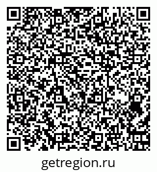 79266619928