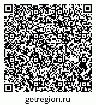 79266619934
