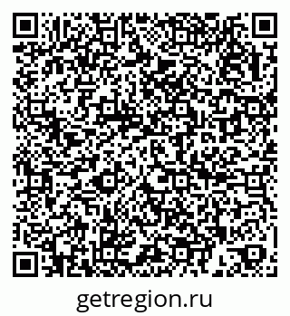 79266619938