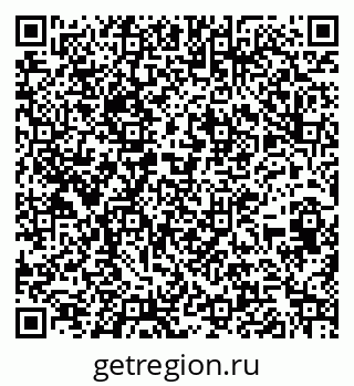 79266619942
