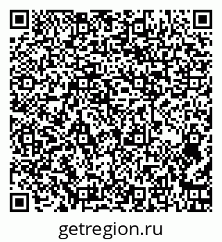 79266619951