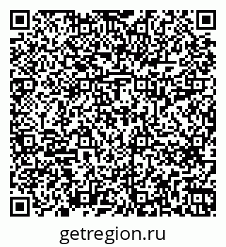 79266619952