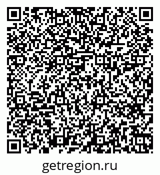 79266619956