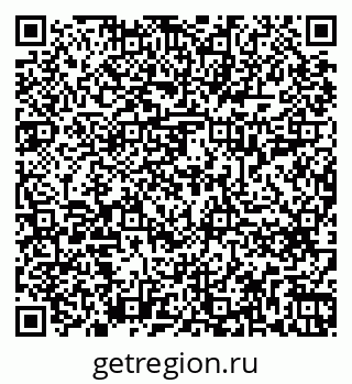 79266619957