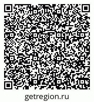 79266619959