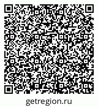 79266619963
