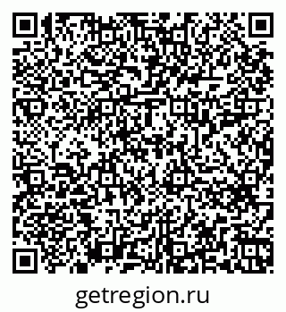 79266619967