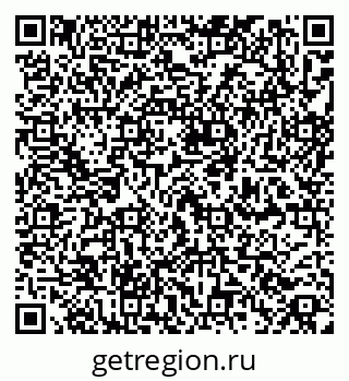79266619968