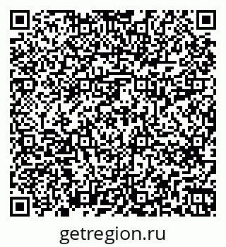 79266619970
