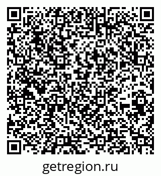 79266619972