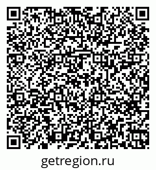 79266619973