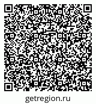 79266619975