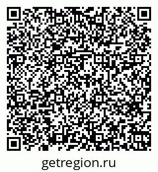 79266619976