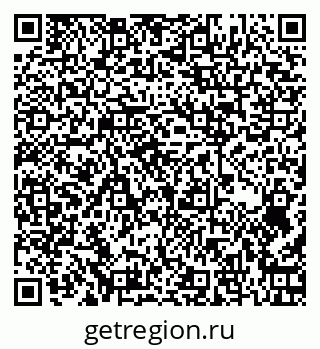 79266619978