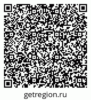 79266619979